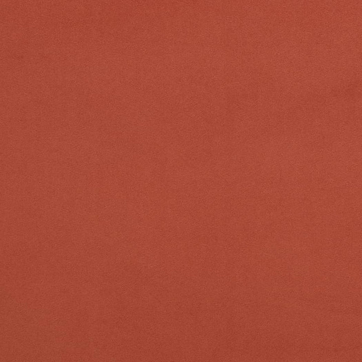 D4502 Salsa by Charlotte Designer Fabric Sueded Velvet 100% Polyester, Fleece Backing Asia </p><p>Repeat: No Repeat 54 Inches - Swanky Fabrics -