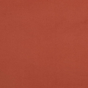 Charlotte Fabric D4502 Salsa