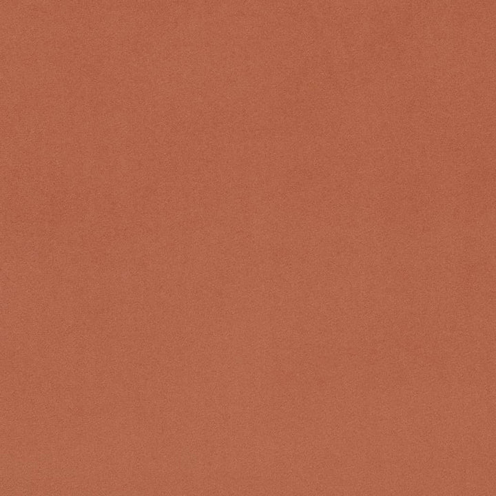 D4503 Adobe by Charlotte Designer Fabric Sueded Velvet 100% Polyester, Fleece Backing Asia </p><p>Repeat: No Repeat 54 Inches - Swanky Fabrics -