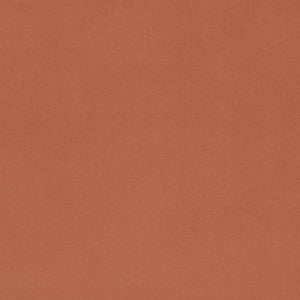 Charlotte Fabric D4503 Adobe