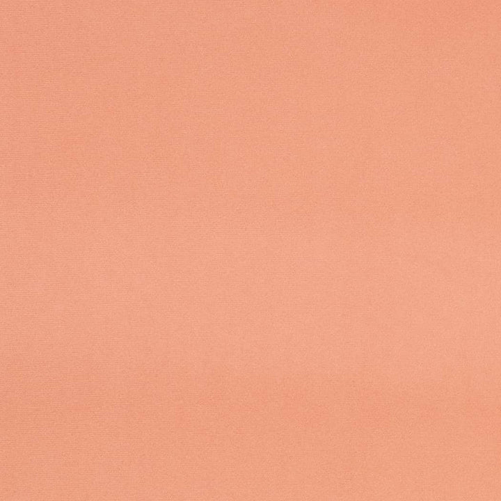 D4504 Blush by Charlotte Designer Fabric Sueded Velvet 100% Polyester, Fleece Backing Asia </p><p>Repeat: No Repeat 54 Inches - Swanky Fabrics -