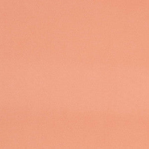 Charlotte Fabric D4504 Blush