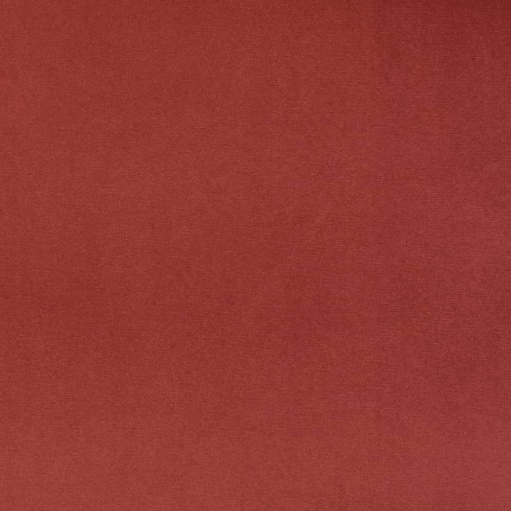 D4505 Cranberry by Charlotte Designer Fabric Sueded Velvet 100% Polyester, Fleece Backing Asia </p><p>Repeat: No Repeat 54 Inches - Swanky Fabrics -