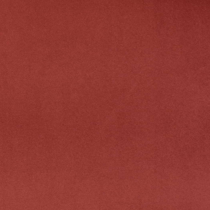 D4505 Cranberry by Charlotte Designer Fabric Sueded Velvet 100% Polyester, Fleece Backing Asia </p><p>Repeat: No Repeat 54 Inches - Swanky Fabrics -