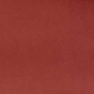 Charlotte Fabric D4505 Cranberry