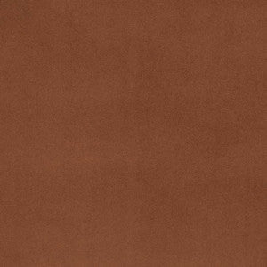 Charlotte Fabric D4506 Cinnamon