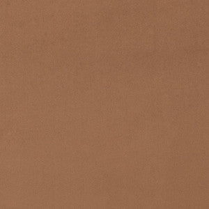 Charlotte Fabric D4507 Cocoa