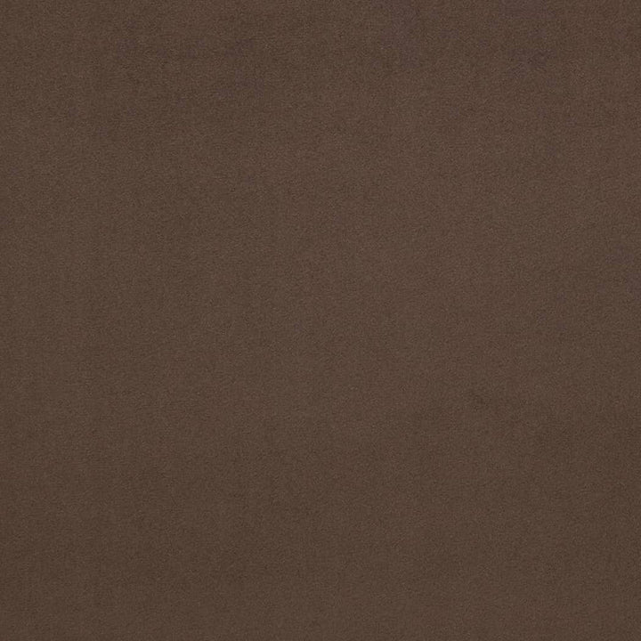 D4508 Bark by Charlotte Designer Fabric Sueded Velvet 100% Polyester, Fleece Backing Asia </p><p>Repeat: No Repeat 54 Inches - Swanky Fabrics -