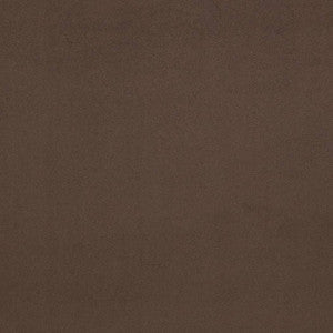 Charlotte Fabric D4508 Bark