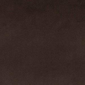 Charlotte Fabric D4509 Espresso