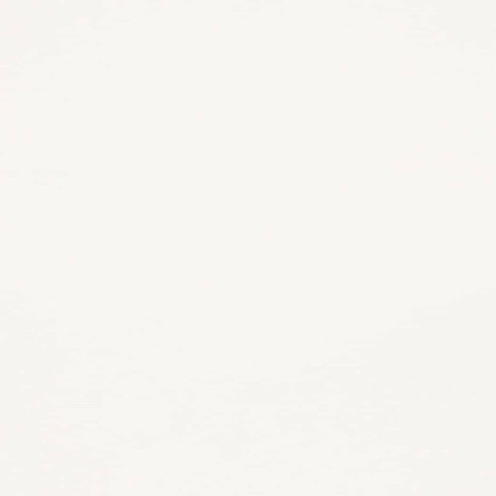 D4510 Cotton by Charlotte Designer Fabric Sueded Velvet 100% Polyester, Fleece Backing Asia </p><p>Repeat: No Repeat 54 Inches - Swanky Fabrics -