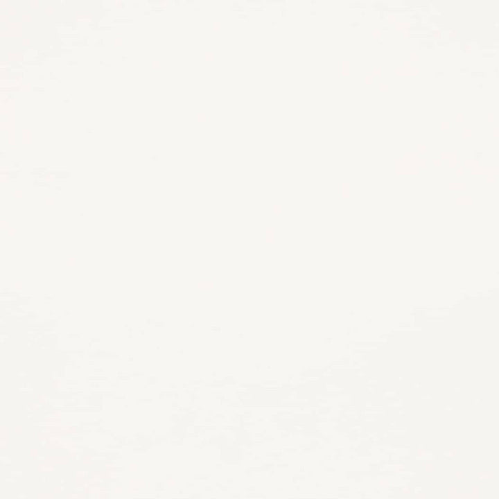 D4510 Cotton by Charlotte Designer Fabric Sueded Velvet 100% Polyester, Fleece Backing Asia </p><p>Repeat: No Repeat 54 Inches - Swanky Fabrics -