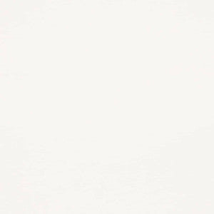 Charlotte Fabric D4510 Cotton