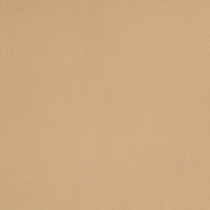 Charlotte Fabric D4511 Pearl