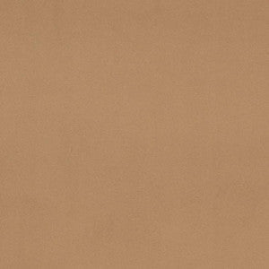 Charlotte Fabric D4512 Fawn