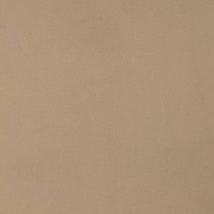 Charlotte Fabric D4513 Dove