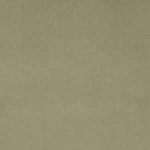 Charlotte Fabric D4514 Sage