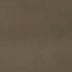 Charlotte Fabric D4515 Eucalyptus