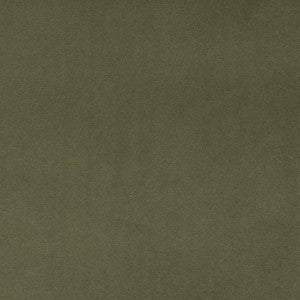 Charlotte Fabric D4516 Dill
