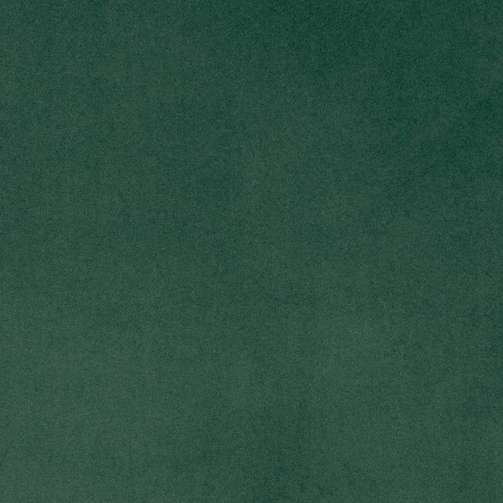 D4517 Pine by Charlotte Designer Fabric Sueded Velvet 100% Polyester, Fleece Backing Asia </p><p>Repeat: No Repeat 54 Inches - Swanky Fabrics -