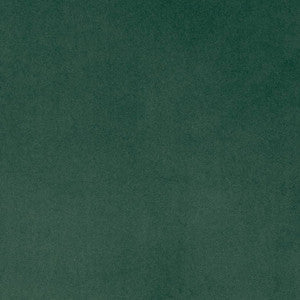 Charlotte Fabric D4517 Pine