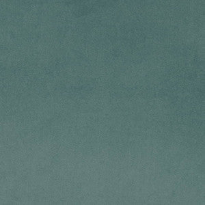 Charlotte Fabric D4518 Lagoon