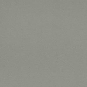 Charlotte Fabric D4519 Chambray