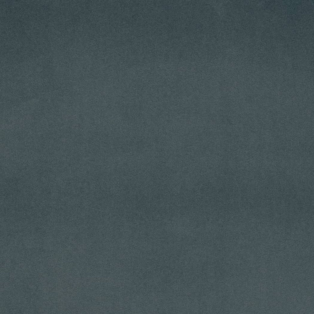 D4520 Aegean by Charlotte Designer Fabric Sueded Velvet 100% Polyester, Fleece Backing Asia </p><p>Repeat: No Repeat 54 Inches - Swanky Fabrics -
