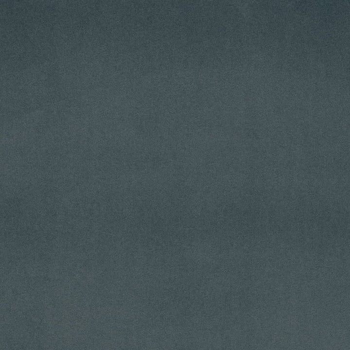 D4520 Aegean by Charlotte Designer Fabric Sueded Velvet 100% Polyester, Fleece Backing Asia </p><p>Repeat: No Repeat 54 Inches - Swanky Fabrics -