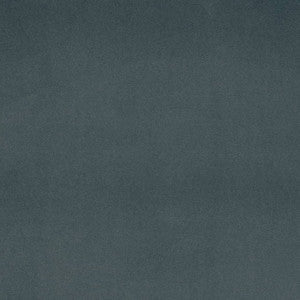 Charlotte Fabric D4520 Aegean