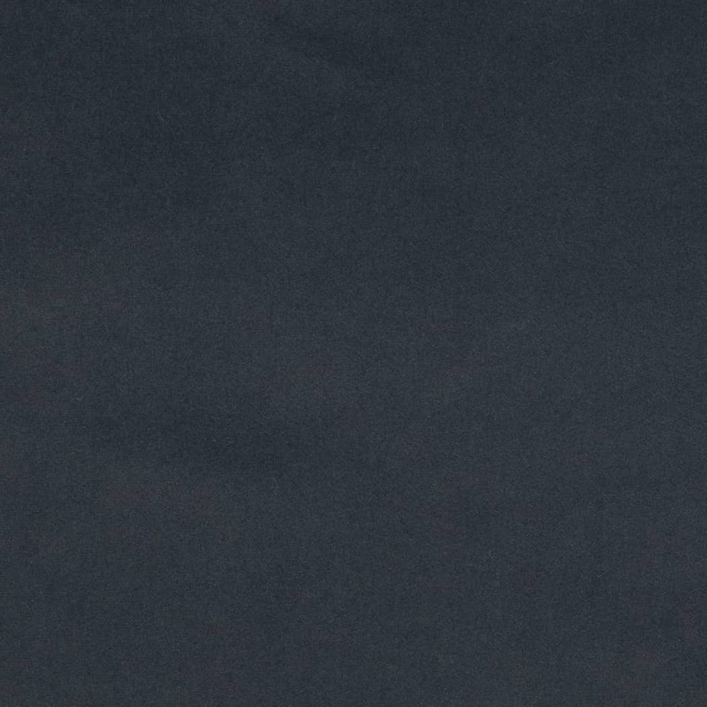 D4521 Navy by Charlotte Designer Fabric Sueded Velvet 100% Polyester, Fleece Backing Asia </p><p>Repeat: No Repeat 54 Inches - Swanky Fabrics -