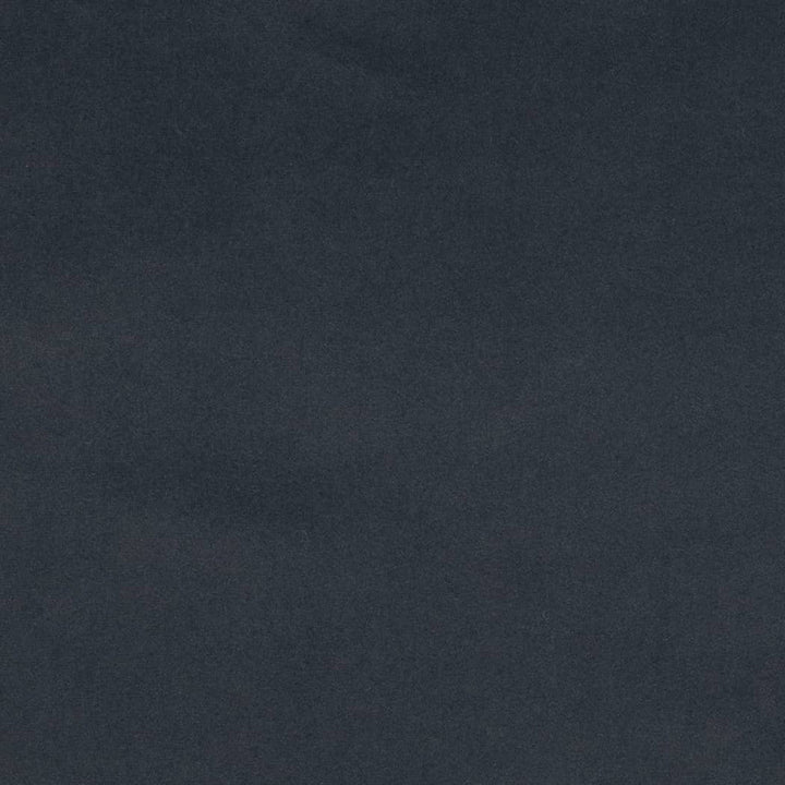 D4521 Navy by Charlotte Designer Fabric Sueded Velvet 100% Polyester, Fleece Backing Asia </p><p>Repeat: No Repeat 54 Inches - Swanky Fabrics -
