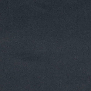Charlotte Fabric D4521 Navy