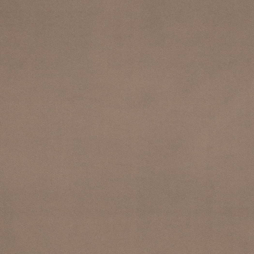D4522 Pewter by Charlotte Designer Fabric Sueded Velvet 100% Polyester, Fleece Backing Asia </p><p>Repeat: No Repeat 54 Inches - Swanky Fabrics -