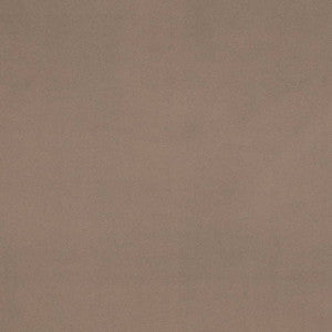 Charlotte Fabric D4522 Pewter