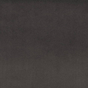 Charlotte Fabric D4523 Charcoal