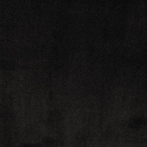 Charlotte Fabric D4524 Caviar