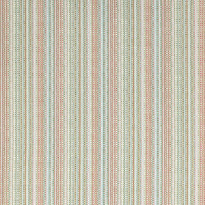 Charlotte Fabric D4533 Canopy Grass