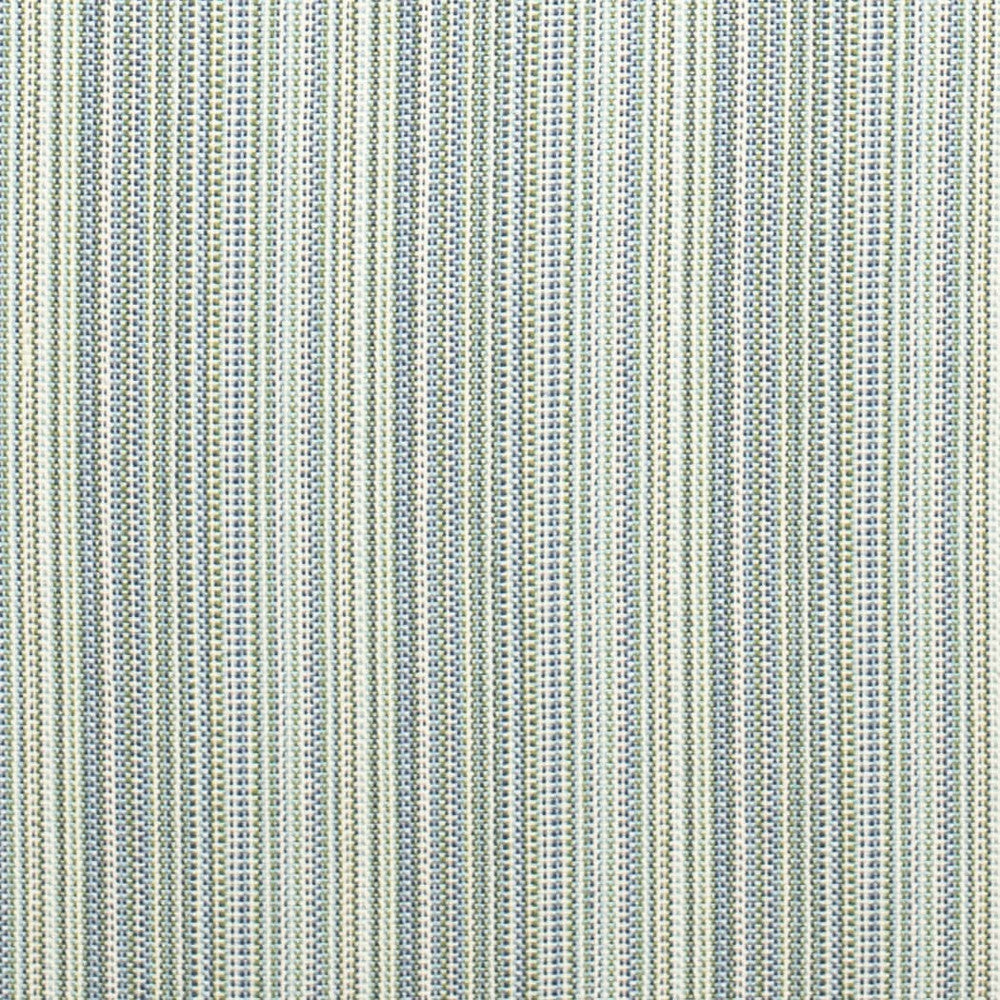 D4534 Canopy Pool by Charlotte Designer Fabric Veranda II 71% Polypropylene, 29% Polyester Mexico </p><p>Repeat: Horizontal 2.5" 54 Inches - Swanky Fabrics -