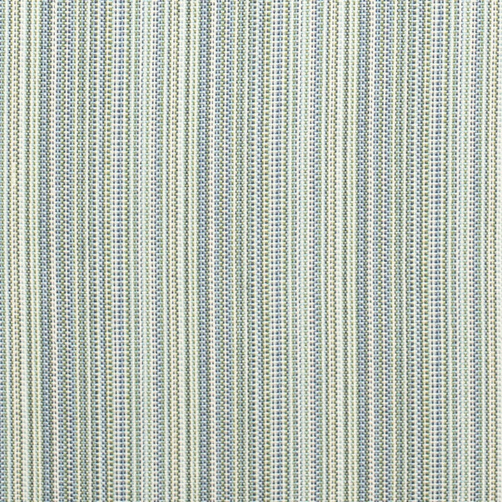 D4534 Canopy Pool by Charlotte Designer Fabric Veranda II 71% Polypropylene, 29% Polyester Mexico </p><p>Repeat: Horizontal 2.5" 54 Inches - Swanky Fabrics -