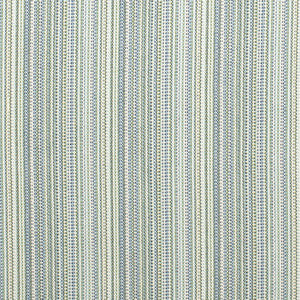 Charlotte Fabric D4534 Canopy Pool
