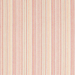 Charlotte Fabric D4535 Canopy Poppy