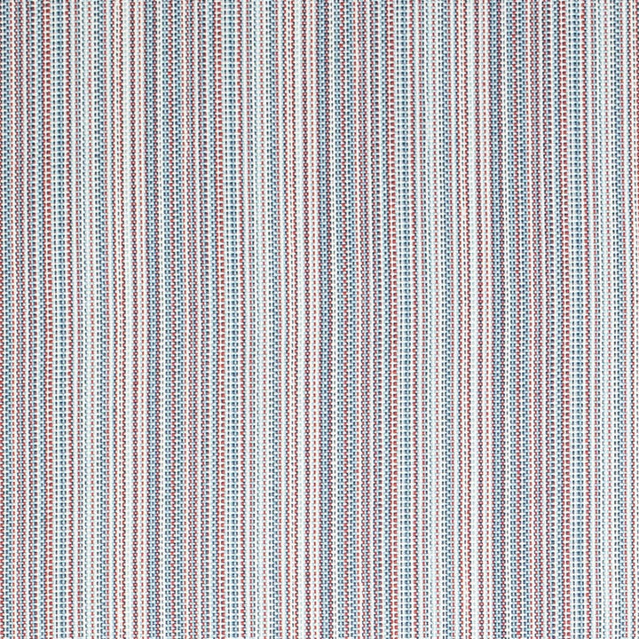 D4536 Canopy Marine by Charlotte Designer Fabric Veranda II 71% Polypropylene, 29% Polyester Mexico </p><p>Repeat: Horizontal 2.5" 54 Inches - Swanky Fabrics -