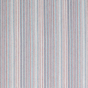 Charlotte Fabric D4536 Canopy Marine