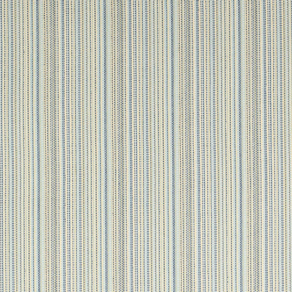 D4537 Canopy Sun by Charlotte Designer Fabric Veranda II 71% Polypropylene, 29% Polyester Mexico </p><p>Repeat: Horizontal 2.5" 54 Inches - Swanky Fabrics -