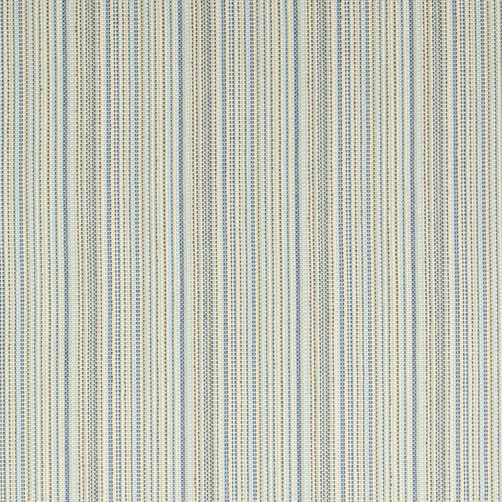 D4537 Canopy Sun by Charlotte Designer Fabric Veranda II 71% Polypropylene, 29% Polyester Mexico </p><p>Repeat: Horizontal 2.5" 54 Inches - Swanky Fabrics -