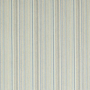 Charlotte Fabric D4537 Canopy Sun