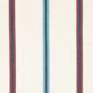 Charlotte Fabric D4541 Awning Marine