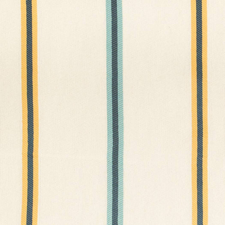 D4542 Awning Sun by Charlotte Designer Fabric Veranda II 71% Polypropylene, 29% Polyester Mexico </p><p>Repeat: Horizontal 7.25" 54 Inches - Swanky Fabrics -