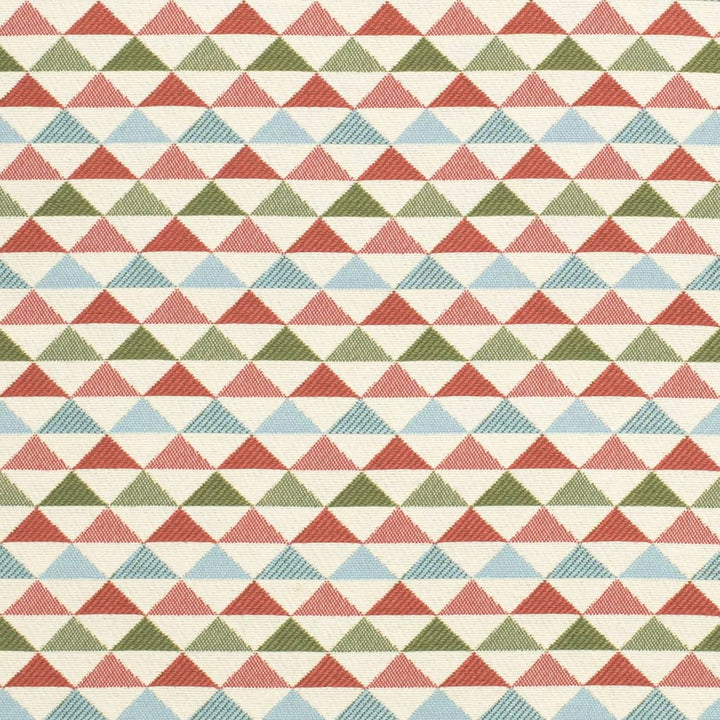 D4543 Oasis Grass by Charlotte Designer Fabric Veranda II 71% Polypropylene, 29% Polyester Mexico </p><p>Repeat: Horizontal 2" x Vertical 3.75" 54 Inches - Swanky Fabrics -